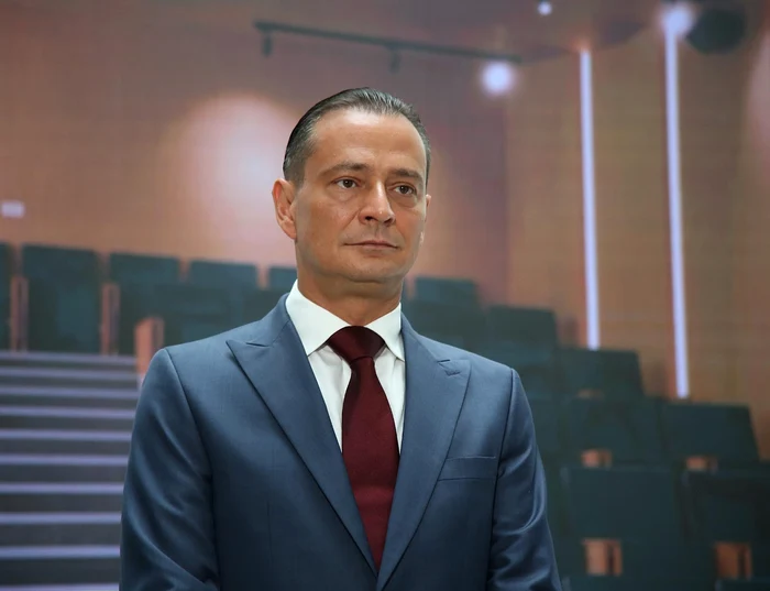 ---------Daniel-Blu-i-a-prezentat-planurile-pentru-Capital-infrastructur-modern-investiii-europene-i-spitale-noi