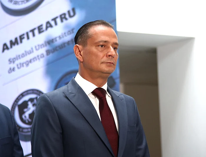 ---------Daniel-Blu-n-Capital-se-d-tonul-De-aici-pornete-ncrederea-sau-nencrederea-n-ceea-ce-poate-face-PSD