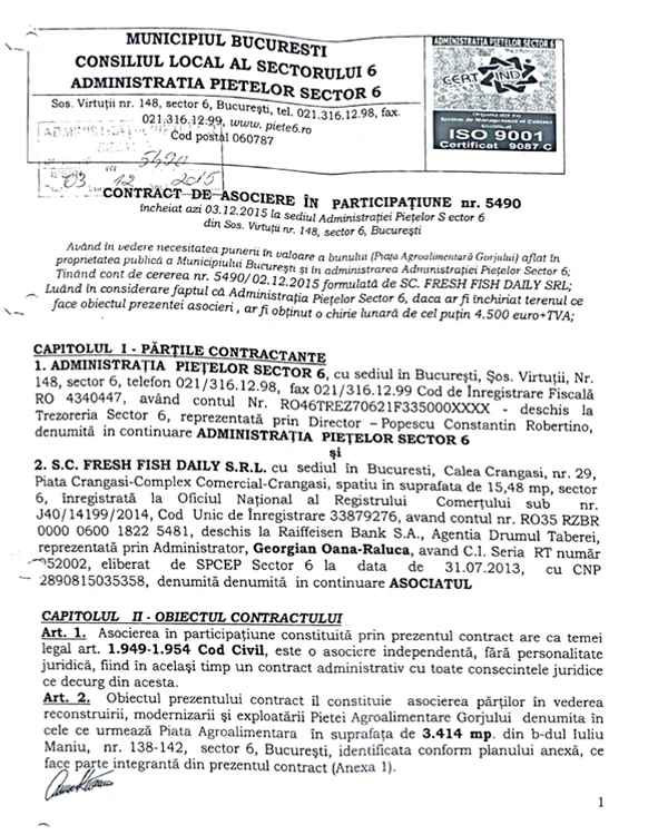 ---------Datorii-de-peste-10-milioane-de-euro-pentru-Piaa-Gorjului-administrat-de-firma-unui-personaj-din-sfera-PNL-Administraia-Ciucu-gireaz-contractul--Investigaie