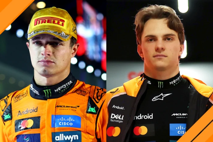 ---------Daun-total-pentru-McLaren-Lando-Norris-i-Oscar-Piastri-au-fost-descalificai-dup-MP-din-Las-Vegas