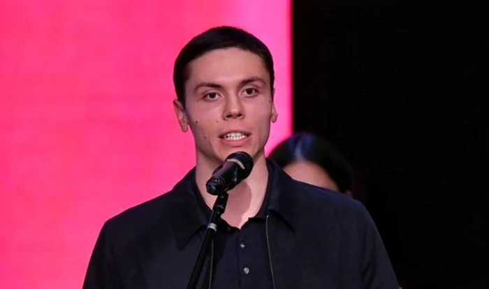 ---------David-Popovici-a-refuzat-elegant-propunerea-celor-de-la-PSD-A-spus-nu-la-ceva-ce-muli-tineri-i-ar-fi-dorit-din-plin