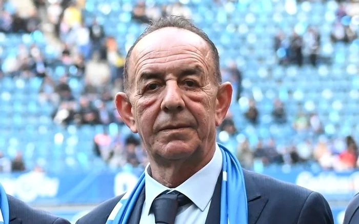 ---------De-ce-ar-fi-fcut-infarct-Gabi-Boldici-Ginerele-su-este-prins-ntr-un-dosar-iar-nepotul-este-inut-pe-bar-la-fotbal