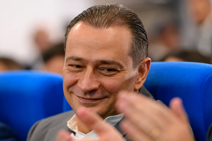 ---------De-ce-crede-Daniel-Blu-c-l-poate-nvinge-pe-Ctlin-Drul-la-Primria-Capitalei-M-simt-la-fel-de-susinut-ca-oricare-candidat-pro-european