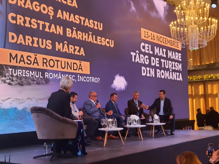 ---------De-ce-fug-turitii-de-litoralul-romnesc-Patronii-recunosc-Costuri-exagerate-i-lips-de-respect-pentru-vizitatori-Soluiile-propuse