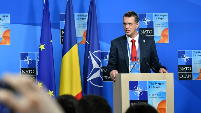 ---------De-ce-nu-dorete-ministul-Aprrii-Ionu-Moteanu-s-dezvluie-valoarea-ajutorului-acordat-Ucrainei-Cifra-trebuie-explicat