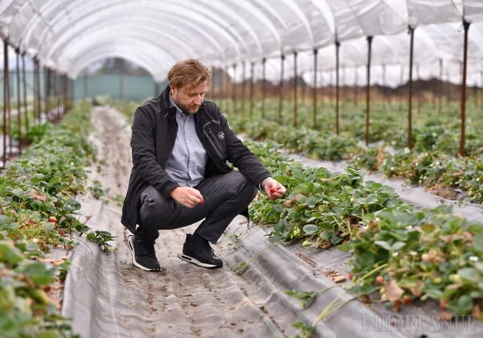 ---------De-la-cioban-la-milionar-ascensiunea-impresionant-a-afaceristului-acuzat-c-ducea-mita-cu-elicopterul