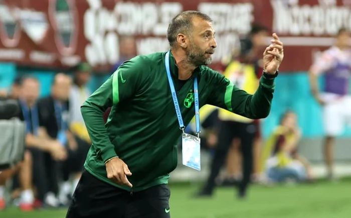 ---------Decderea-unui-fost-antrenor-de-la-FCSB-preia-o-coda-din-Liga-2-dup-ce-a-antrenat-n-Liga-4