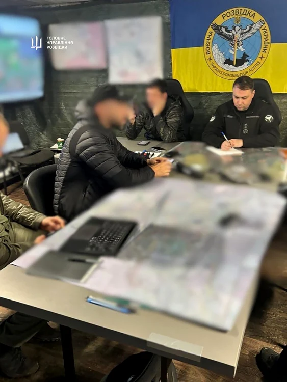 ---------Decizia-de-via-i-de-moarte-a-Ucrainei-la-Pokrovsk