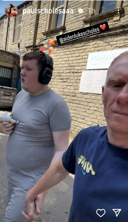 ---------Decizia-unui-fost-mare-internaional-al-crui-copil-cu-dizabiliti-zgrie-i-muc-n-loc-s-vorbeasc