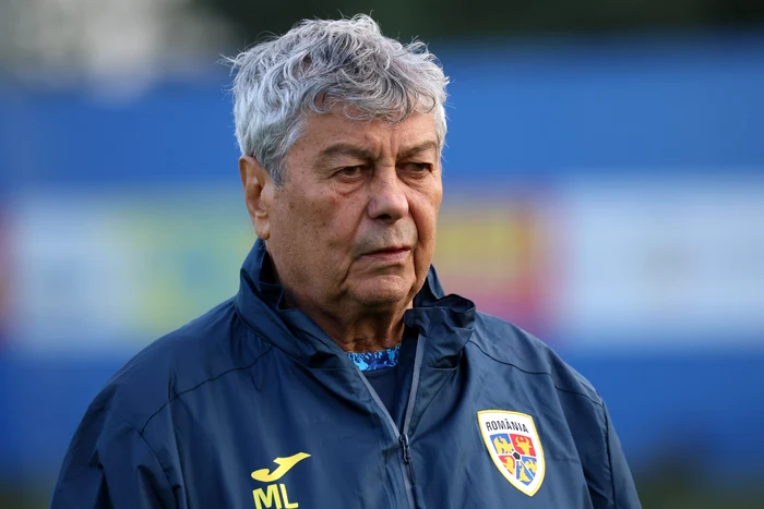 ---------Decizie-de-ultim-moment-Mircea-Lucescu-NU-va-merge-la-Washington-pentru-tragerea-la-sori-a-Cupei-Mondiale