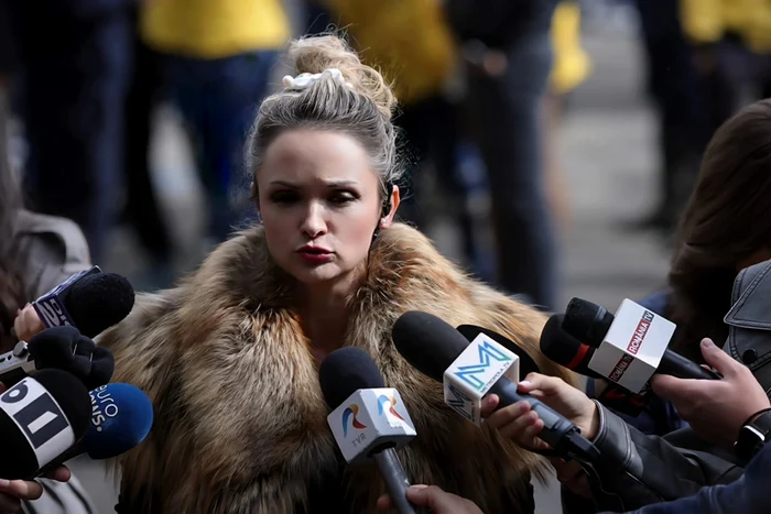 ---------Declaraia-Amaliei-Bellantoni-dup-arestare-Eu-sunt-o-victim-a-sistemului-i-soul-este-victima-mea