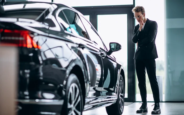 ---------Deintorii-de-bolizi-de-lux-verificai-de-ANAF-Cine-nu-are-motive-de-ngrijorare