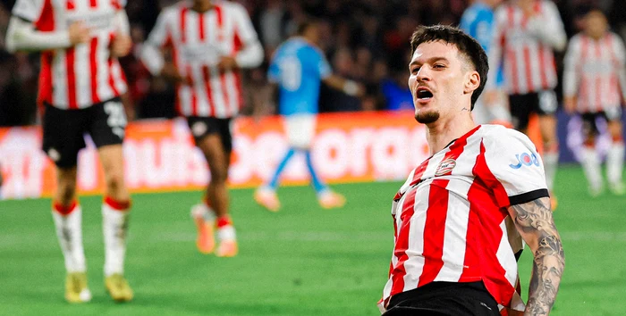 ---------Dennis-Man-reuit-strlucitoare-pentru-PSV-Romnul-evoluie-perfect-ncununat-cu-un-gol-i-o-pas-de-gol-