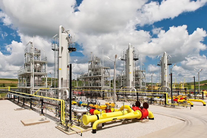 ---------Depogaz-Romnia-are-depozitele-de-gaze-aproape-pline-Am-ajuns-la-986