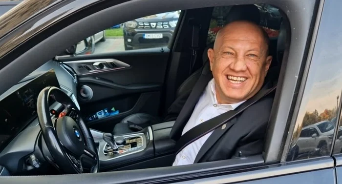 ---------Deputatul-PSD-Iulian-Ciortea-care-i-face-plcerile-conducnd-maini-de-lux-a-fost-trimis-n-judecat-de-DNA-A-minit-poliia-pentru-a-scpa-de-o-amend-auto