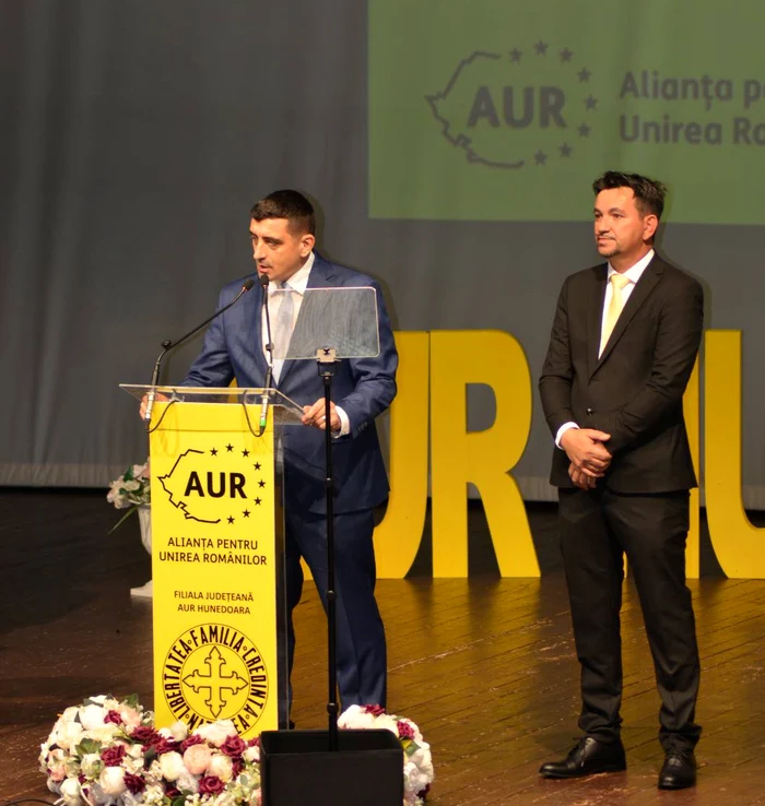 ---------Deputatul-fr-Bac-ales-preedinte-al-organizaiei-AUR-Hunedoara-Tiberiu-Brstan-a-participat-n-martie-la-protestul-din-faa-Biroului-Electoral-Central