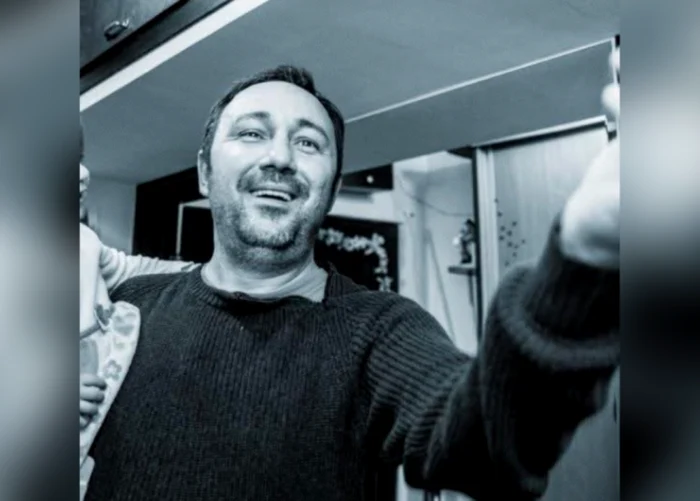 ---------Descoperire-ocant-ntr-un-camping-din-Vama-Veche-Florian-Dinu-patronul-complexului-Sandalandala-gsit-spnzurat