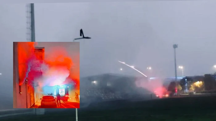 ---------Dezastru-n-noapte-stadion-de-2-milioane-de-euro-mistuit-de-flcri-Vestiarele-distruse-la-doar-doi-ani-dup-renovare-Cum-s-a-produs-scnteia