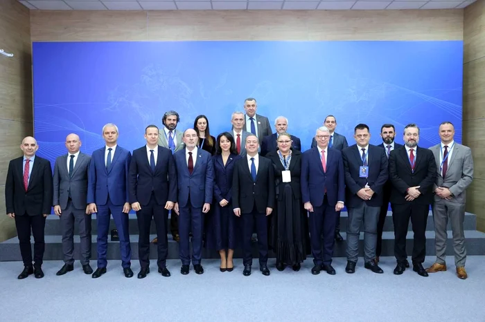 ---------Diana-ooac-ntlnire-la-Soci-cu-Dmitri-Medvedev-Fostul-lider-rus-i-a-ludat-discursul