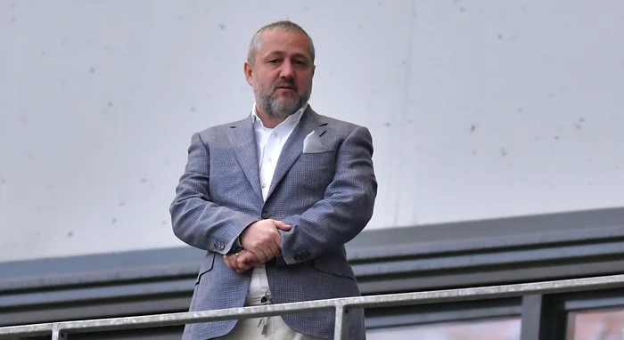 ---------Din-ce-a-fcut-Mihai-Rotaru-patronul-Universitii-Craiova-o-avere-de-300-de-milioane-de-euro