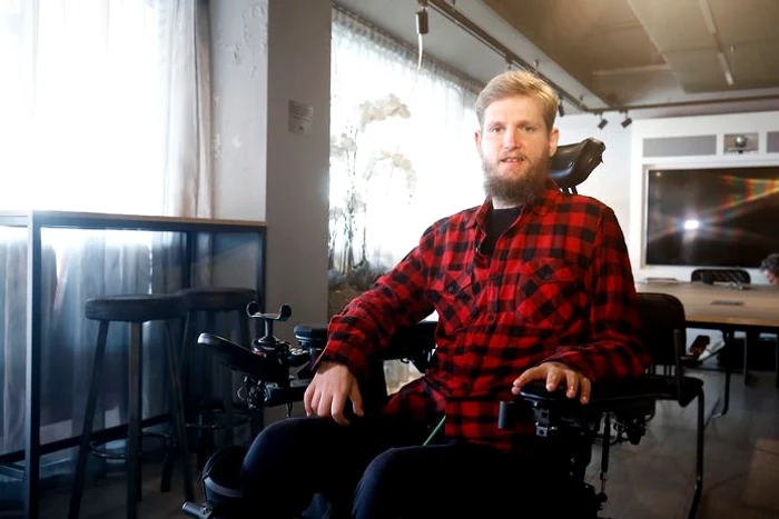 ---------Din-donaii-pentru-un-scop-mare-Mihai-Neu-a-investit-7-milioane-de-euro