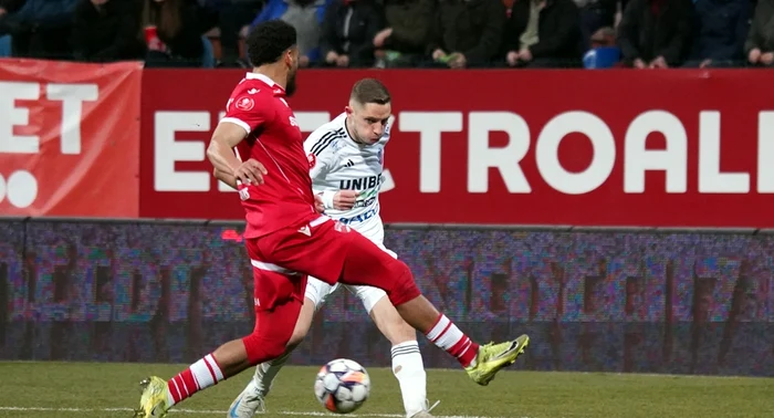 ---------Dinamo-rezist-la-Botoani-i-o-ine-pe-Rapid-pe-primul-loc-n-Superlig