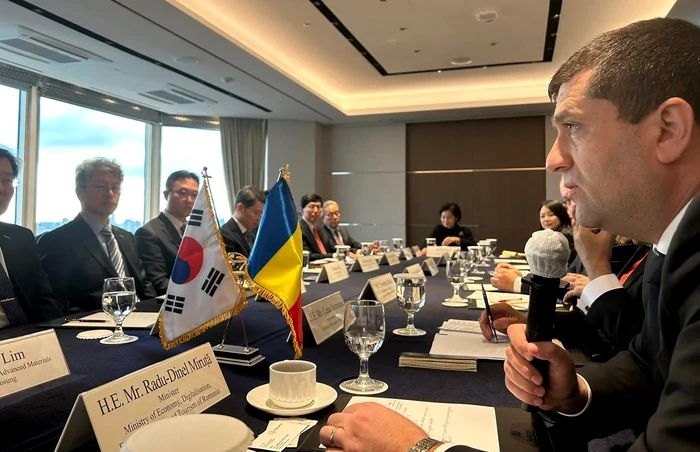 ---------Diplomaie-pe-banii-gazdelor-Vizitele-externe-ale-ministrului-Economiei-pltite-de-Coreea-de-Sud-i-Arabia-Saudit-strnesc-controverse