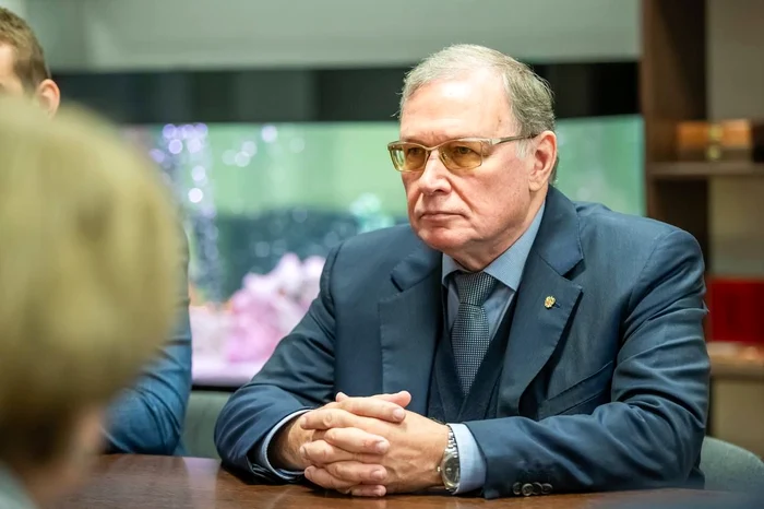 ---------Diplomatul-agreat-al-Federaiei-Ruse-Oleg-Ozerov-convocat-la-sediul-MAE-moldovean-dup-ce-drona-survolat-ara