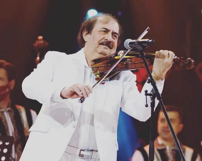 ---------Dirijorul-Nicolae-Botgros-cere-reluarea-anchetrii-morii-fiicei-lui-Igor-Cuciuc-dup-ce-nepotul-su-a-fost-acuzat-de-otrvire