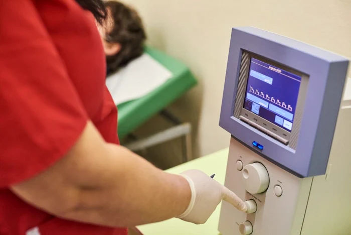 ---------Doar-dou-serii-de-bilete-de-tratament-prin-casele-de-pensii-pn-la-sfritul-anului-Ce-anse-mai-au-cei-care-vor-s-cumpere