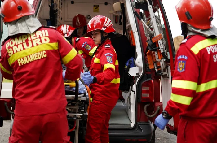 ---------Doi-copii-au-fost-rnii-ntr-un-accident-n-Capital