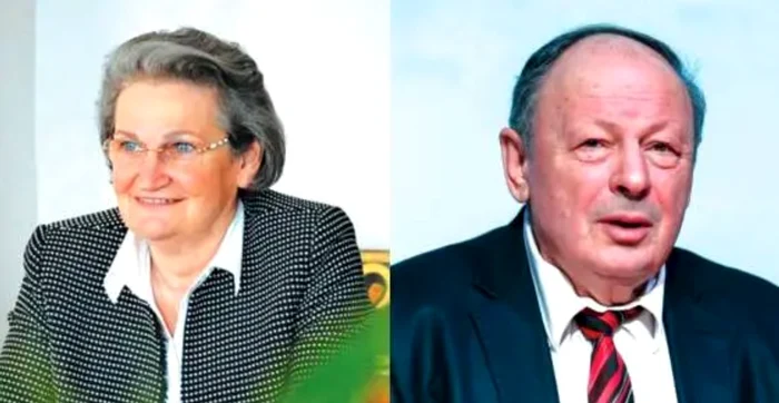 ---------Doi-medici-din-Maramure-declarai-ceteni-de-onoare-ai-judeului