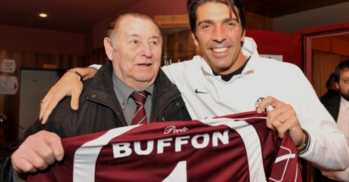 ---------Doliu-n-fotbalul-italian-a-murit-Buffon-A-fost-unul-dintre-cei-mai-mari-portari-ai-Italiei