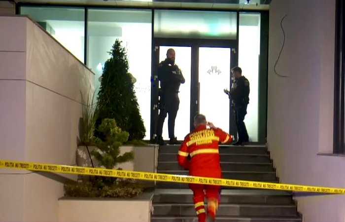 ---------Dosarul-privind-moartea-fetiei-de-doi-ani-ntr-o-clinic-stomatologic-preluat-de-Parchetul-de-pe-lng-Tribunalul-Bucureti