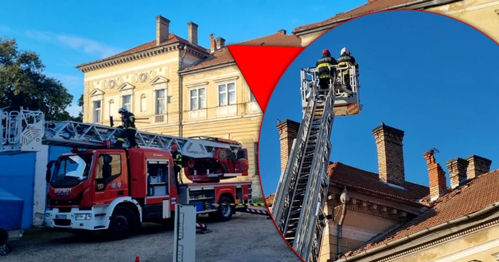 ---------Dou-coli-au-fost-evacuate-n-Satu-Mare-dup-cutremur-n-sala-de-clas-a-unui-liceu-a-aprut-o-crptur