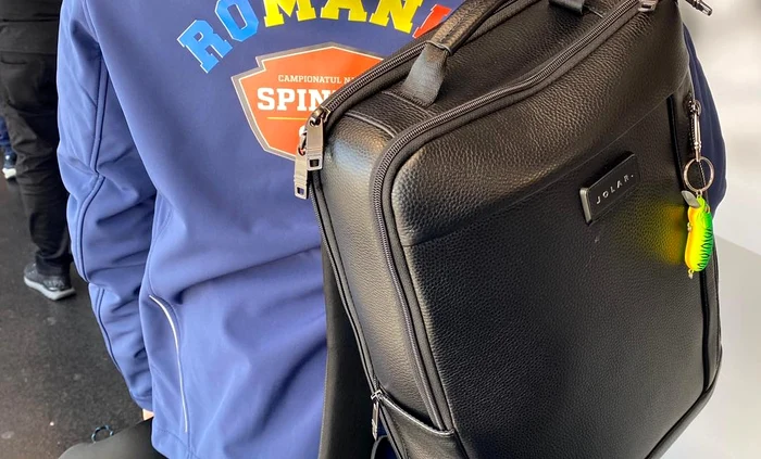 ---------Drama-Romniei-la-Mondialul-de-pescuit-din-caiac-Sportivii-refuzai-la-intrarea-n-Mexic