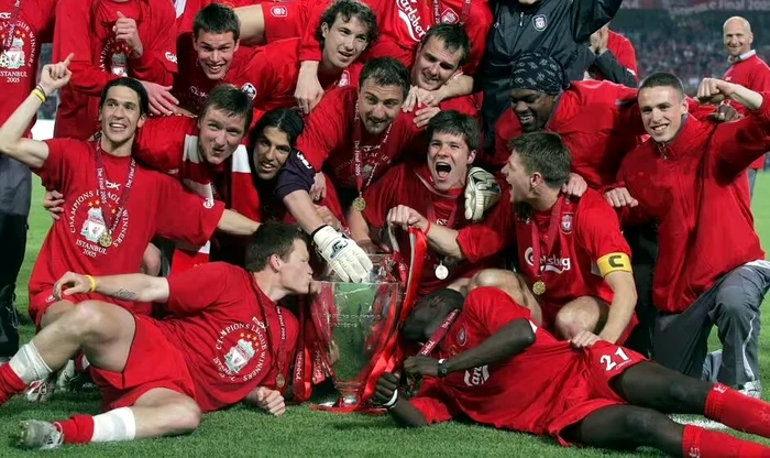 ---------Drama-unui-fost-juctor-de-la-Liverpool-faliment-scandal-familial-i-medalia-Champions-League-scoas-la-vnzare