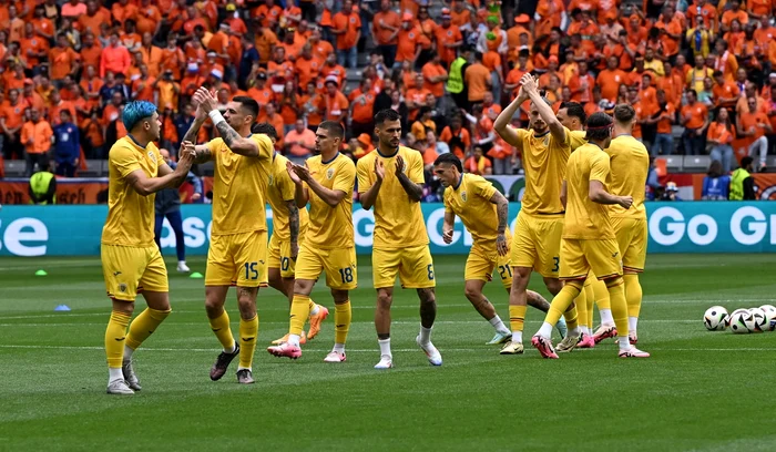 ---------Drumul-spre-Mondiale-Turcia-care-l-a-demis-n-2019-pe-Mircea-Lucescu-poate-iei-n-calea-tricolorilor