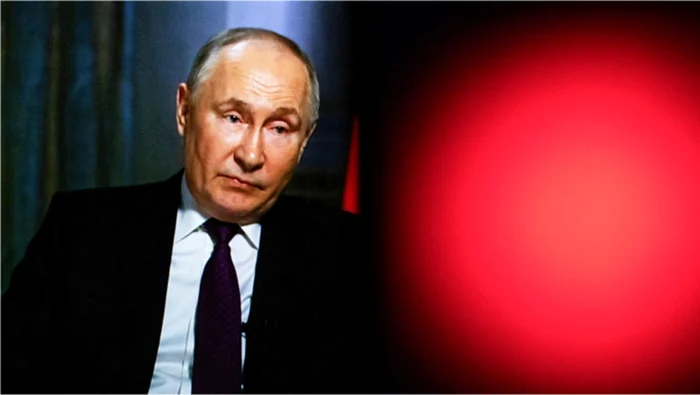 ---------Duhovnicul-lui-Putin-inta-unei-tentative-de-asasinat-FSB-susine-c-serviciile-secrete-ucrainene-au-pus-la-cale-atacul