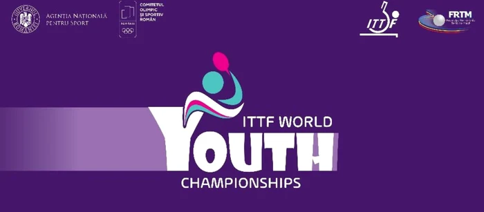 ---------Dup-72-de-ani-Romnia-gzduiete-din-nou-un-Campionat-Mondial-Elita-tinerilor-din-tenisul-de-mas-ajunge-la-Cluj-