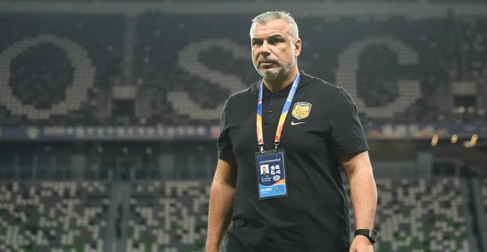 ---------Dup-episodul-Middlesbrough-Olroiu-a-fost-lovit-de-o-alt-nenorocire-fotbalistic-Emiratele-Arabe-Unite-au-ncasat-gol-n-prelungiri