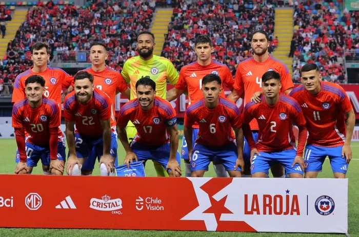 ---------Echipa-naional-a-statului-Peru-blocat-nainte-de-meciul-din-Rusia-Federaia-d-vina-pe-Air-France