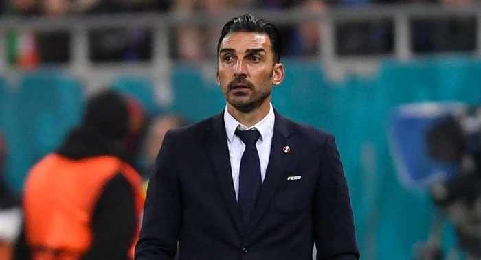 ---------Elias-Charalambous-a-cedat-nervos-dup-nfrngerea-cu-Basel-Antrenorul-la-cuite-cu-un-suporter-romn