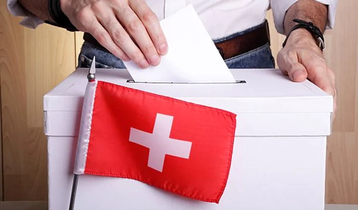 ---------Elveienii-au-respins-prin-referendum-propunerea-de-impozitare-a-bogailor