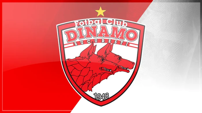 ---------Emblema-lui-Dinamo-scoas-la-licitaie-dup-faliment-Cine-este-favorita-n-cursa-pentru-sigla-cu-doi-cini