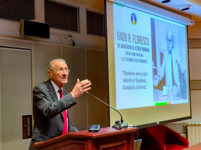 ---------Emil-Constantinescu-l-evoc-pe-Corneliu-Coposu-la-30-de-ani-de-la-moartea-Seniorului-de-la-ura-din-1990-la-iertarea-torionarului-i-rolul-decisiv-n-drumul-spre-NATO-i-UE