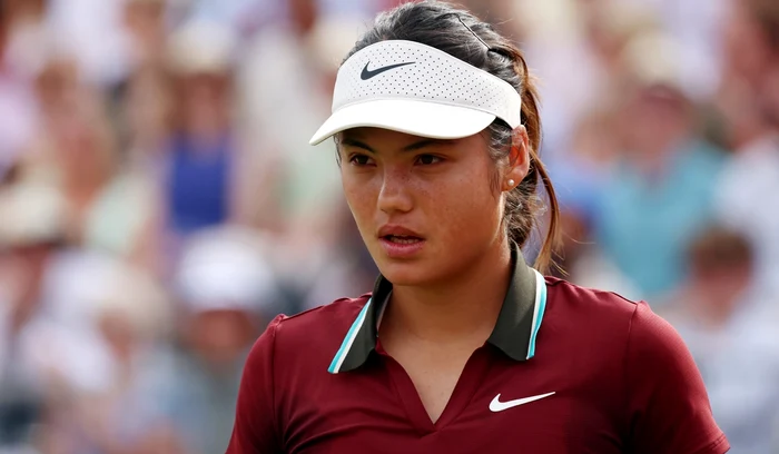 ---------Emma-Rducanu-ncearc-s-scape-de-sub-papucul-tatlui-su-romn-Pe-posibilul-iubit-al-juctoarei-l-cheam-Coman