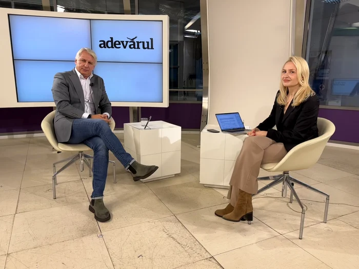 ---------Eugen-Teodorovici-la-Interviurile-Adevrul-De-ce-nu-apare-n-sondaje-Am-eticheta-de-necontrolabil-pus-de-servicii