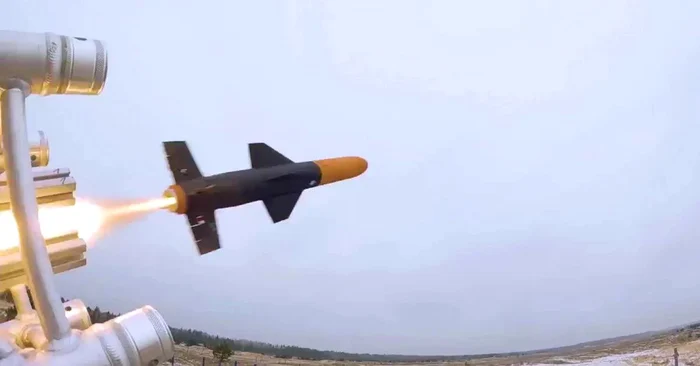 ----------Europa-testeaz-o-rachet-de-buzunar-Arma-va-fi-prima-linie-de-aprare-a-Europei-mpotriva-dronelor-lui-Putin