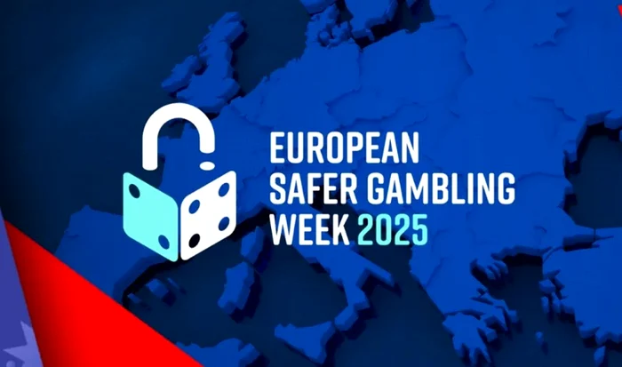 ---------European-Safer-Gambling-Week-2025-EGBA-a-lansat-noul-website-cu-resurse-pentru-juctori